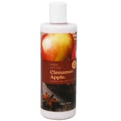 Wholesale - 8oz Hand Lotion Cinnamon Apple C/P 12, UPC: 817572026501